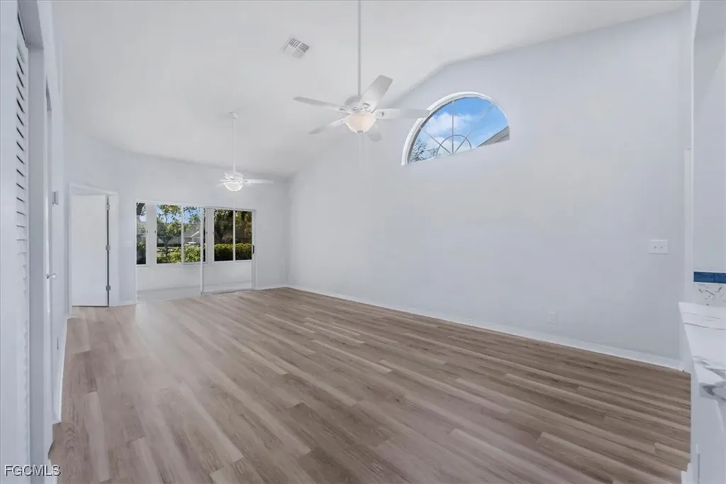 14537 Cypress Trace Court Fort Myers FL 33919