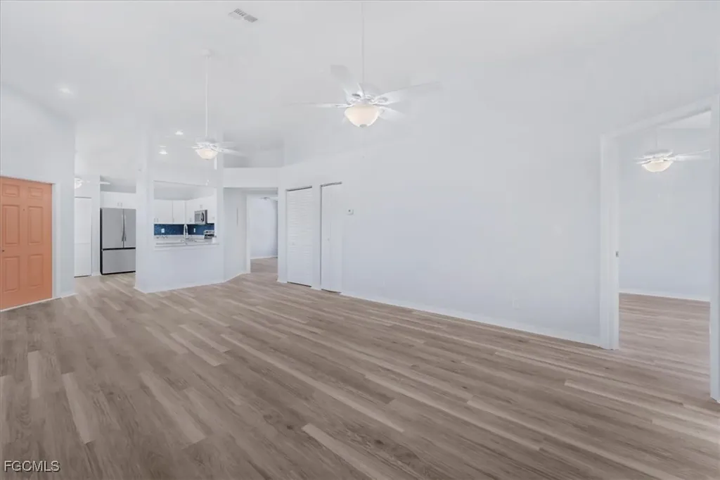 14537 Cypress Trace Court Fort Myers FL 33919