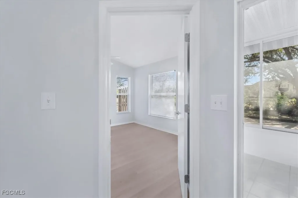 14537 Cypress Trace Court Fort Myers FL 33919