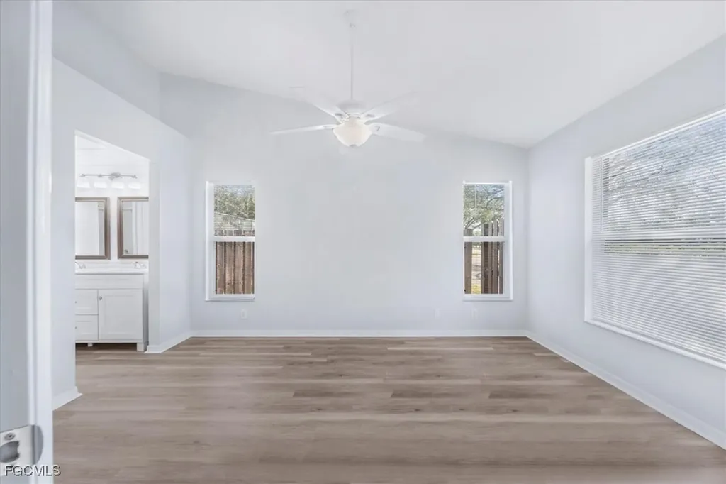 14537 Cypress Trace Court Fort Myers FL 33919