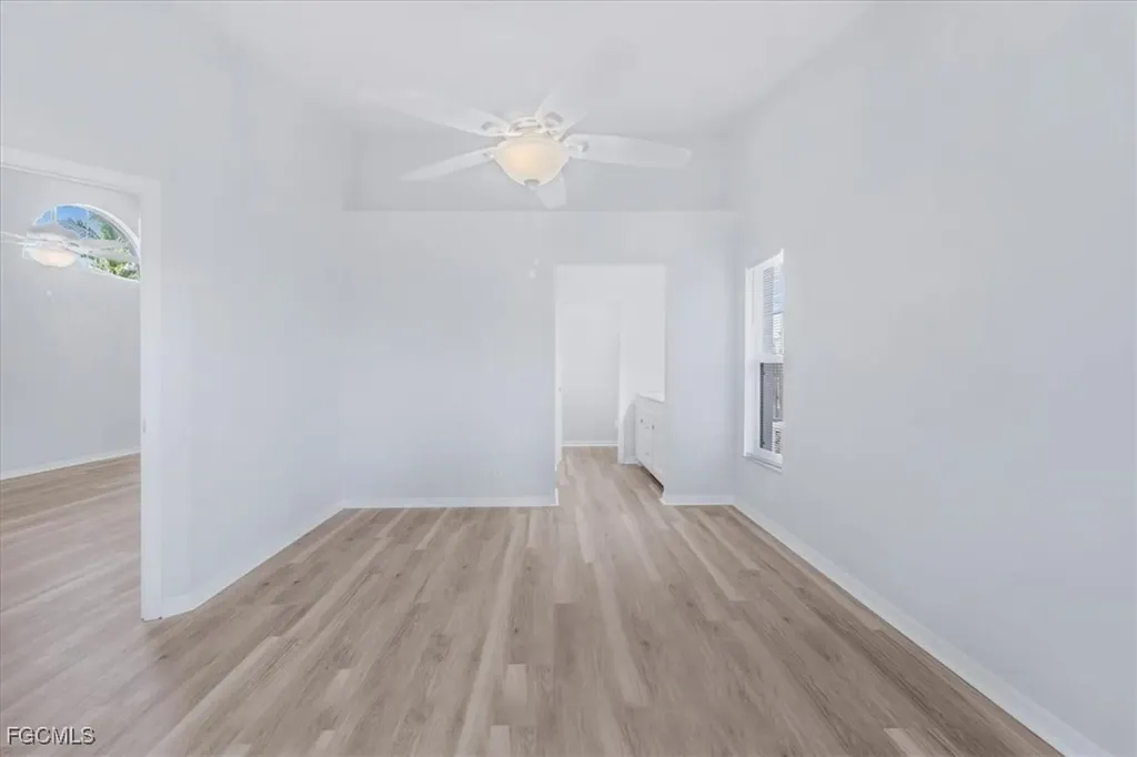 14537 Cypress Trace Court Fort Myers FL 33919