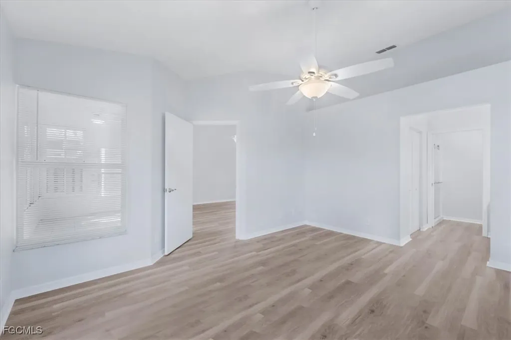 14537 Cypress Trace Court Fort Myers FL 33919