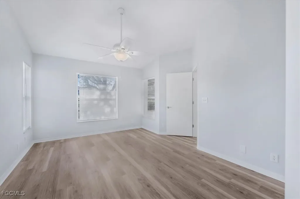 14537 Cypress Trace Court Fort Myers FL 33919
