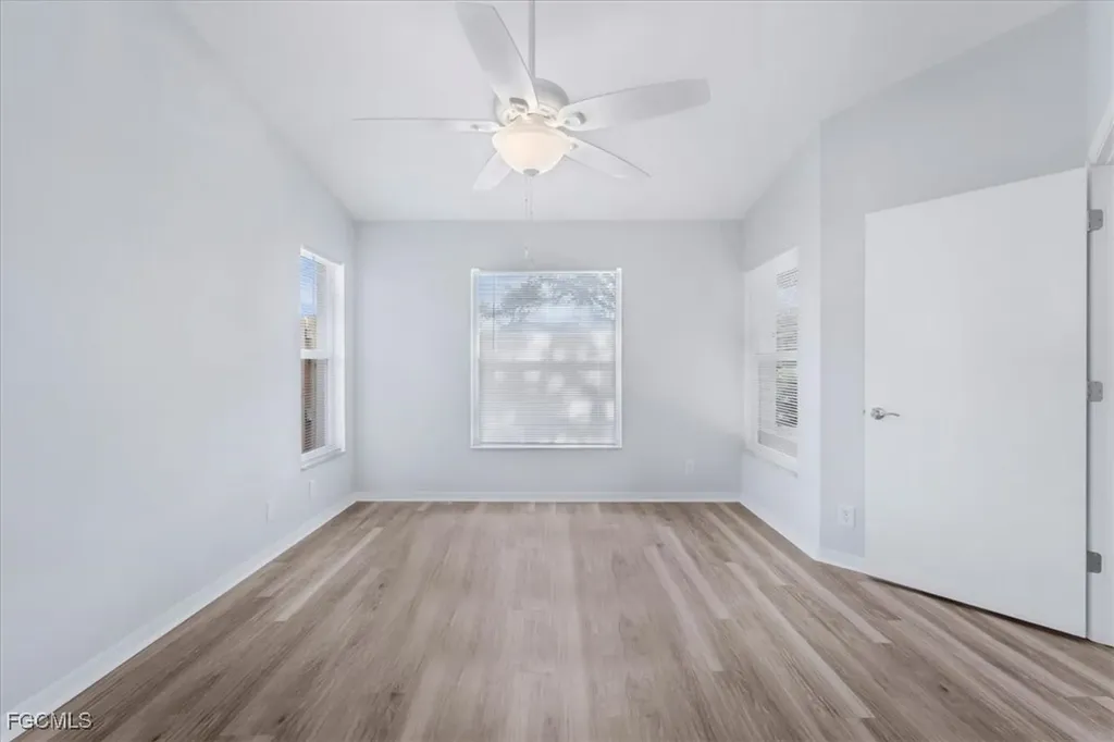 14537 Cypress Trace Court Fort Myers FL 33919