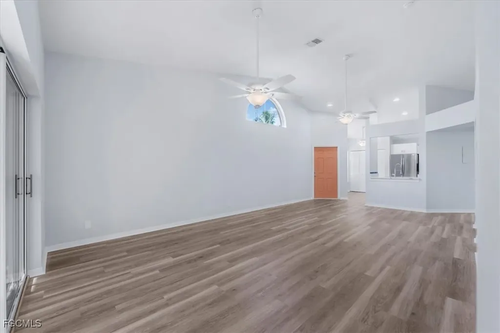 14537 Cypress Trace Court Fort Myers FL 33919