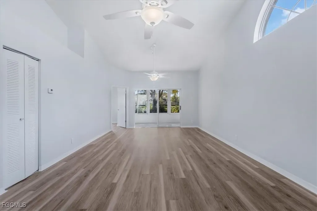 14537 Cypress Trace Court Fort Myers FL 33919