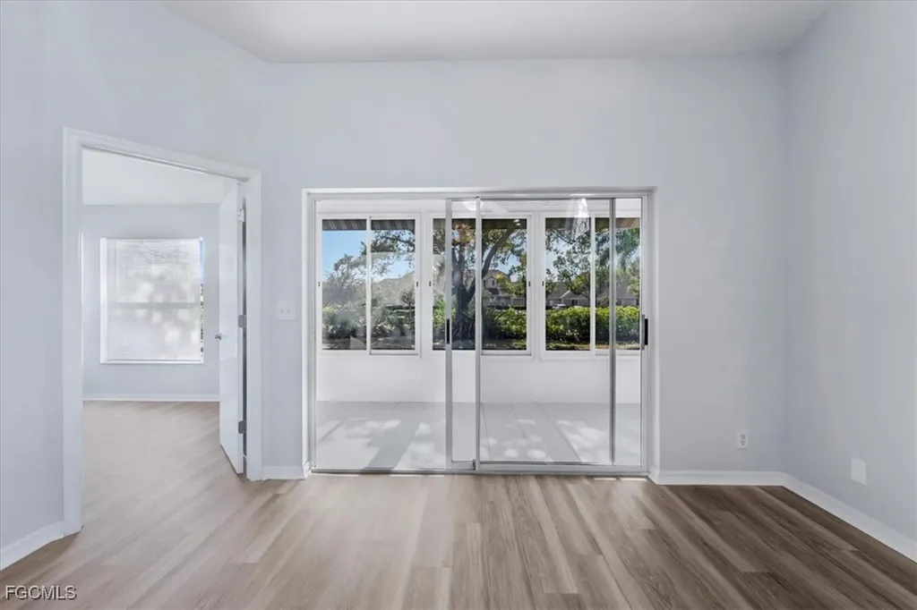 14537 Cypress Trace Court Fort Myers FL 33919