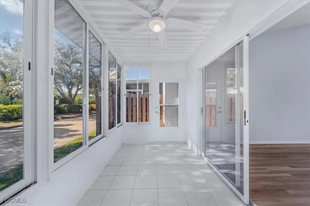 14537 Cypress Trace Court Fort Myers FL 33919
