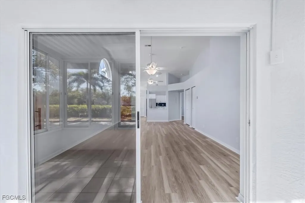 14537 Cypress Trace Court Fort Myers FL 33919