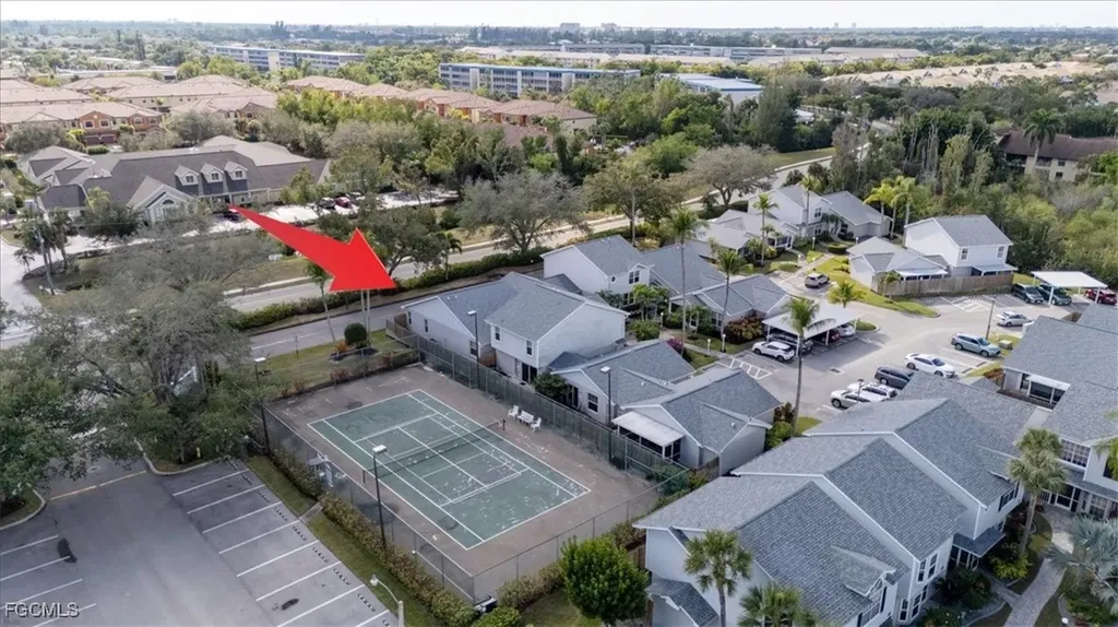 14537 Cypress Trace Court Fort Myers FL 33919