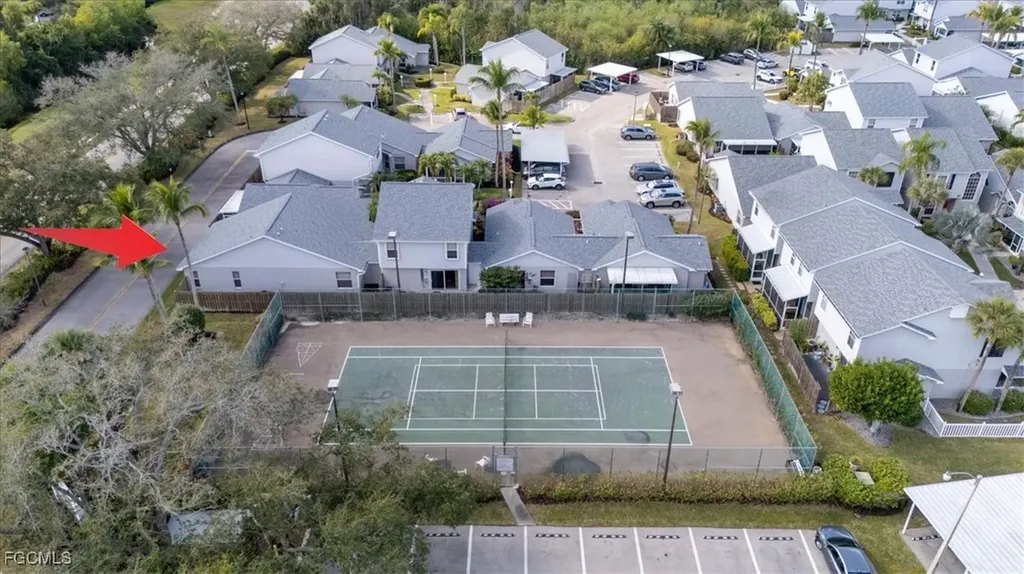 14537 Cypress Trace Court Fort Myers FL 33919