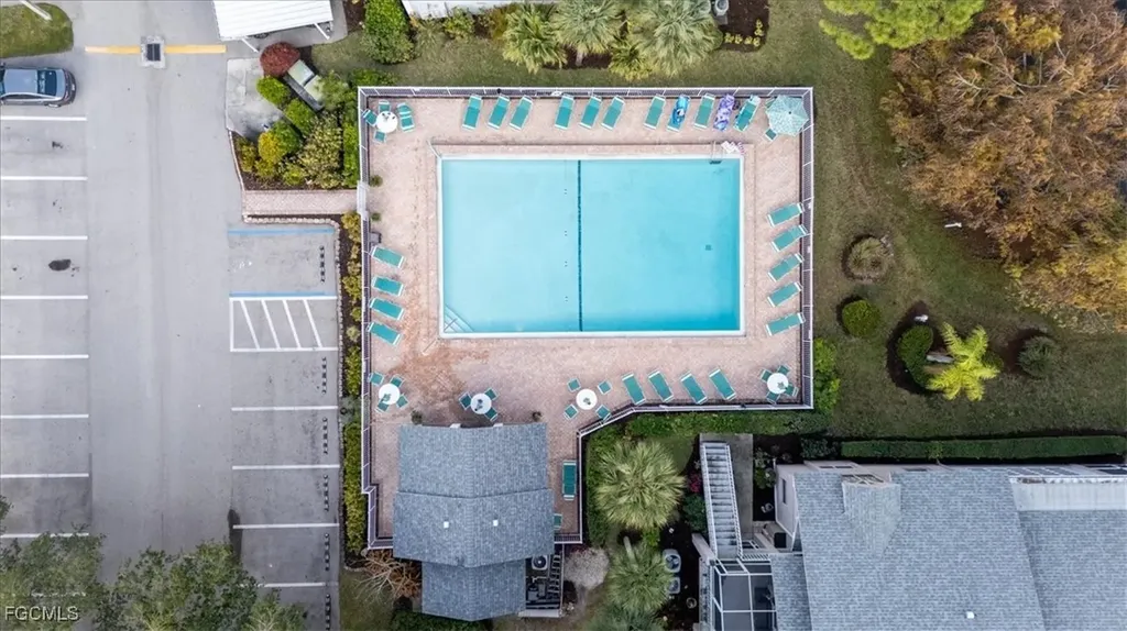 14537 Cypress Trace Court Fort Myers FL 33919