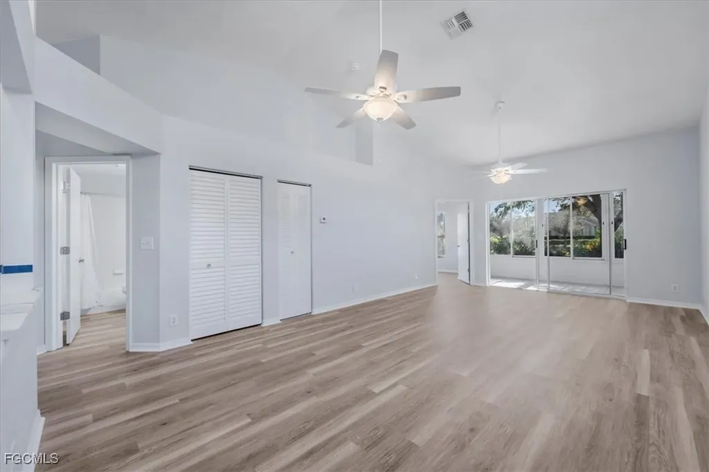 14537 Cypress Trace Court Fort Myers FL 33919