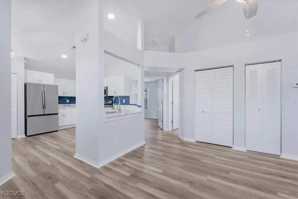 14537 Cypress Trace Court Fort Myers FL 33919