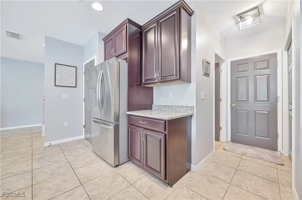 3786 Tilbor Circle Fort Myers FL 33916