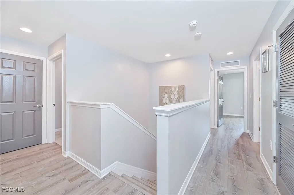 3786 Tilbor Circle Fort Myers FL 33916