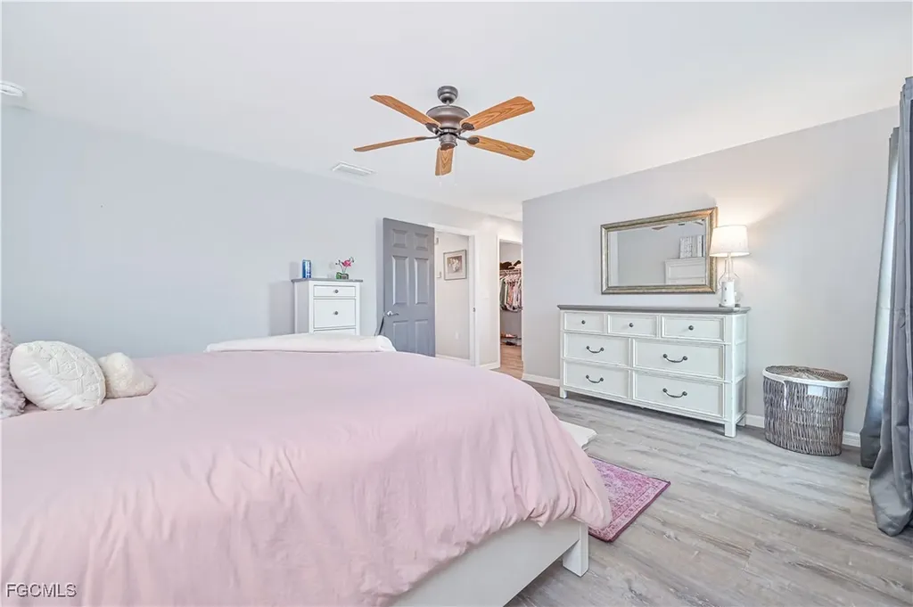 3786 Tilbor Circle Fort Myers FL 33916
