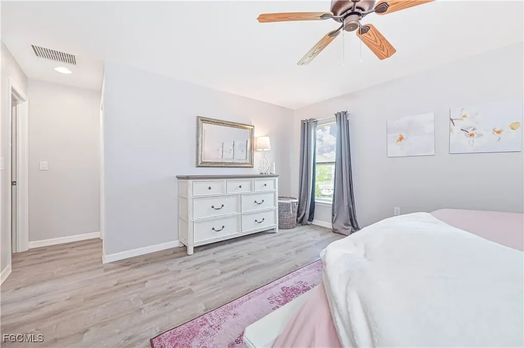 3786 Tilbor Circle Fort Myers FL 33916