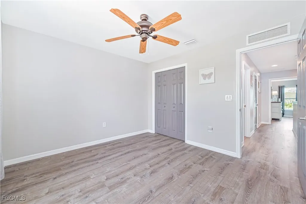 3786 Tilbor Circle Fort Myers FL 33916