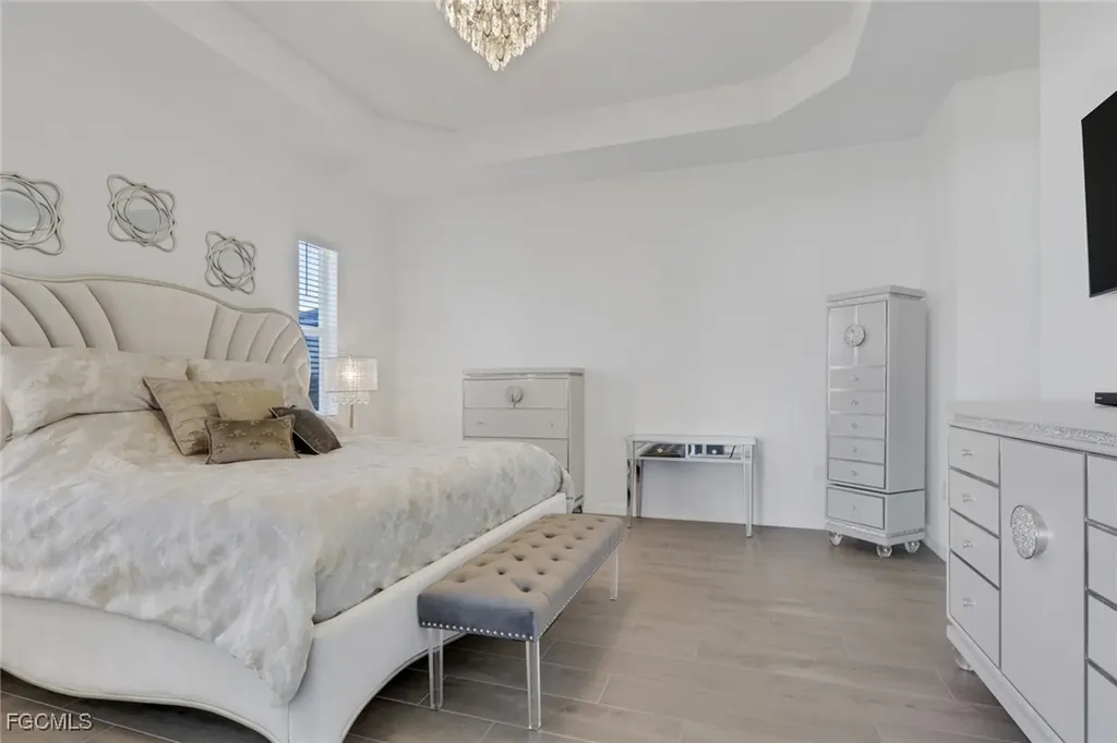 5368 Fancourt Links Way Immokalee FL 34142