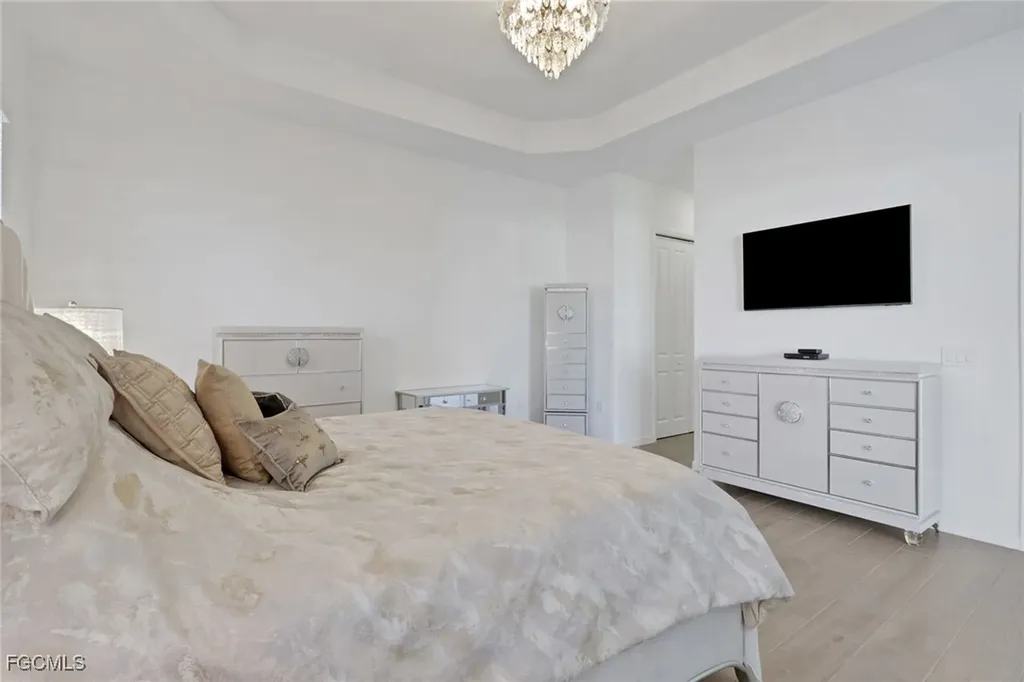 5368 Fancourt Links Way Ave Maria FL 34142