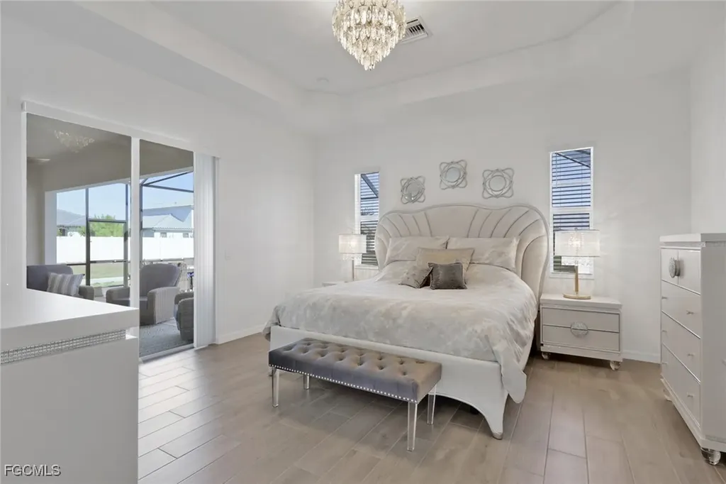 5368 Fancourt Links Way Ave Maria FL 34142