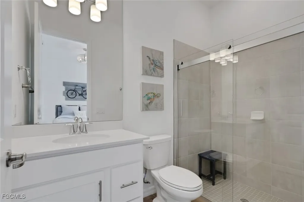 5368 Fancourt Links Way Ave Maria FL 34142