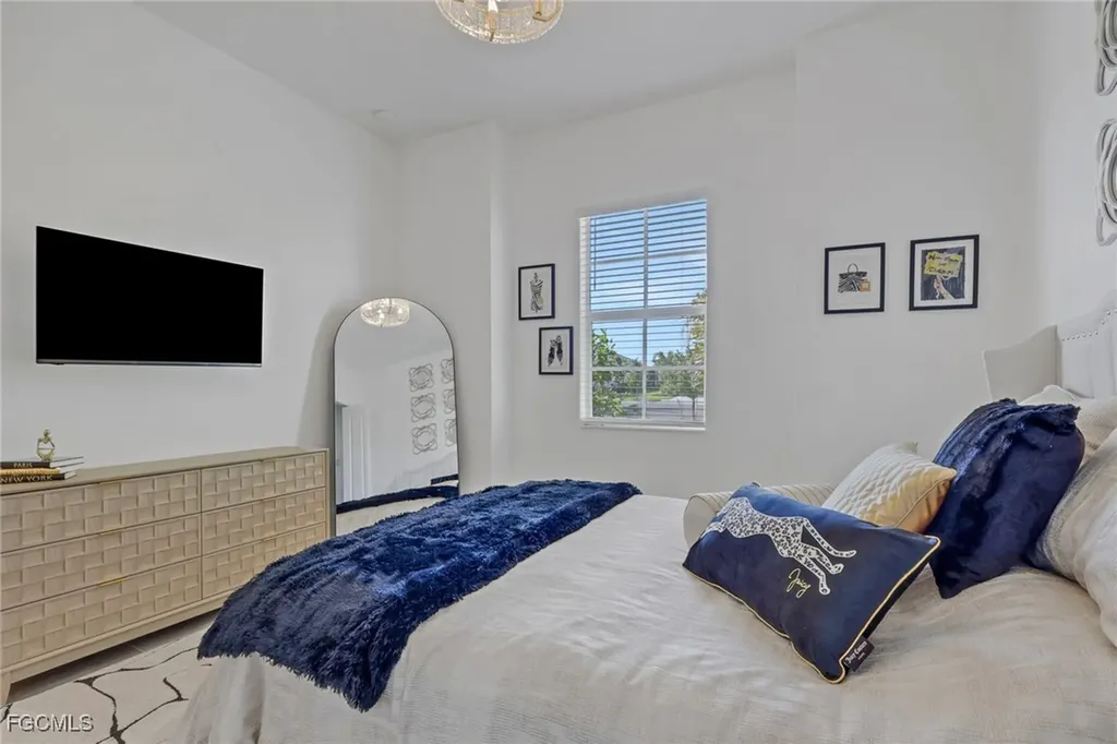 5368 Fancourt Links Way Immokalee FL 34142