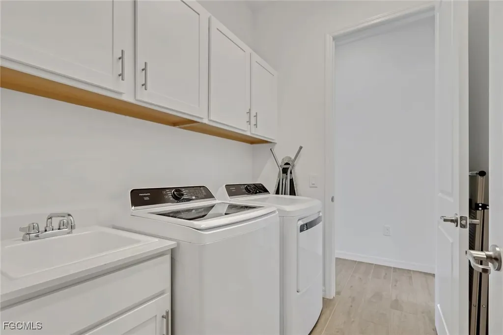 5368 Fancourt Links Way Immokalee FL 34142