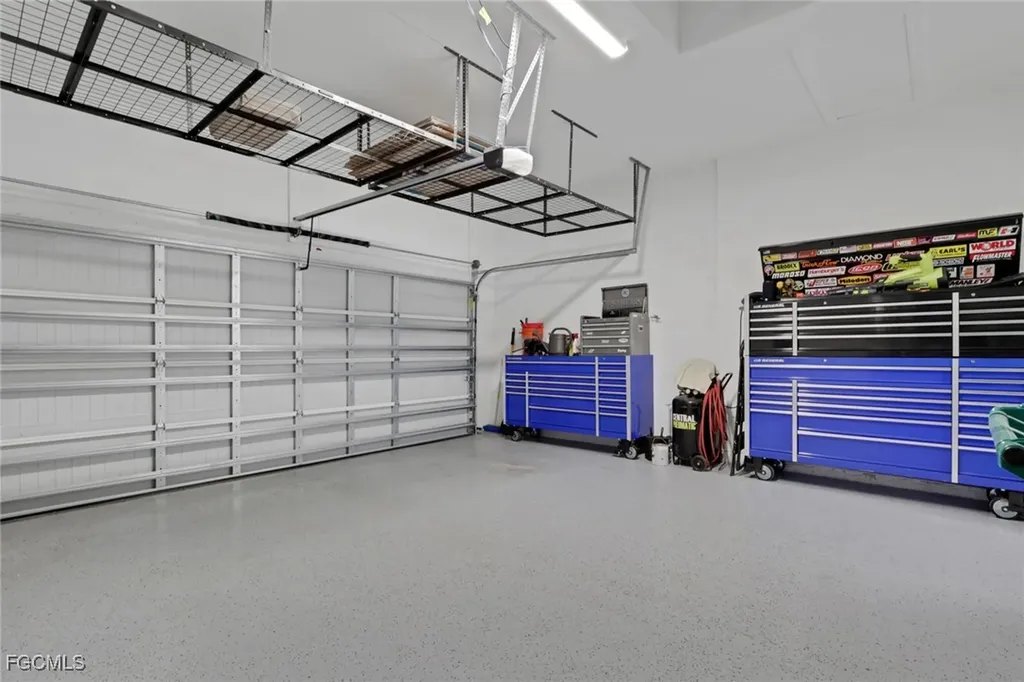 5368 Fancourt Links Way Immokalee FL 34142