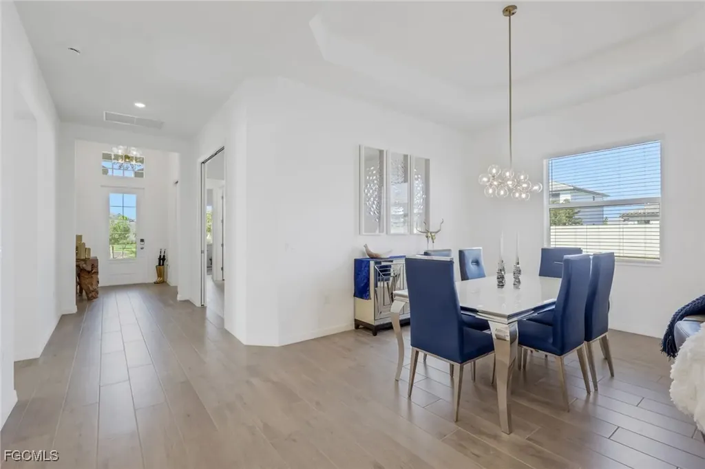 5368 Fancourt Links Way Ave Maria FL 34142