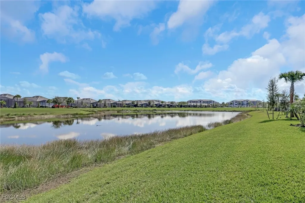 5368 Fancourt Links Way Immokalee FL 34142