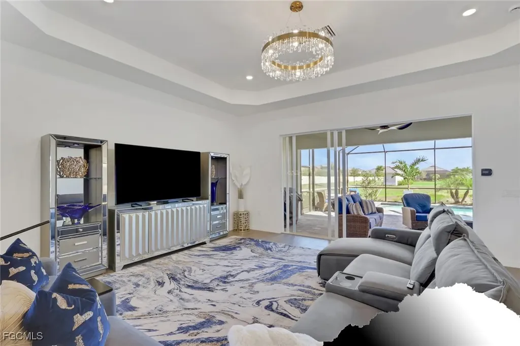 5368 Fancourt Links Way Immokalee FL 34142