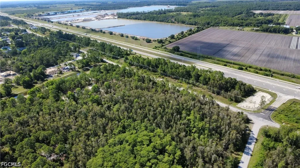 2819 Meadow Road Lehigh Acres FL 33974