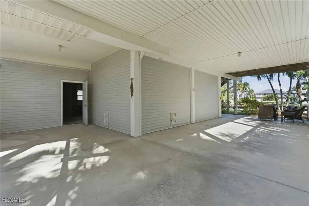 16368 Estuary Court Bokeelia FL 33922