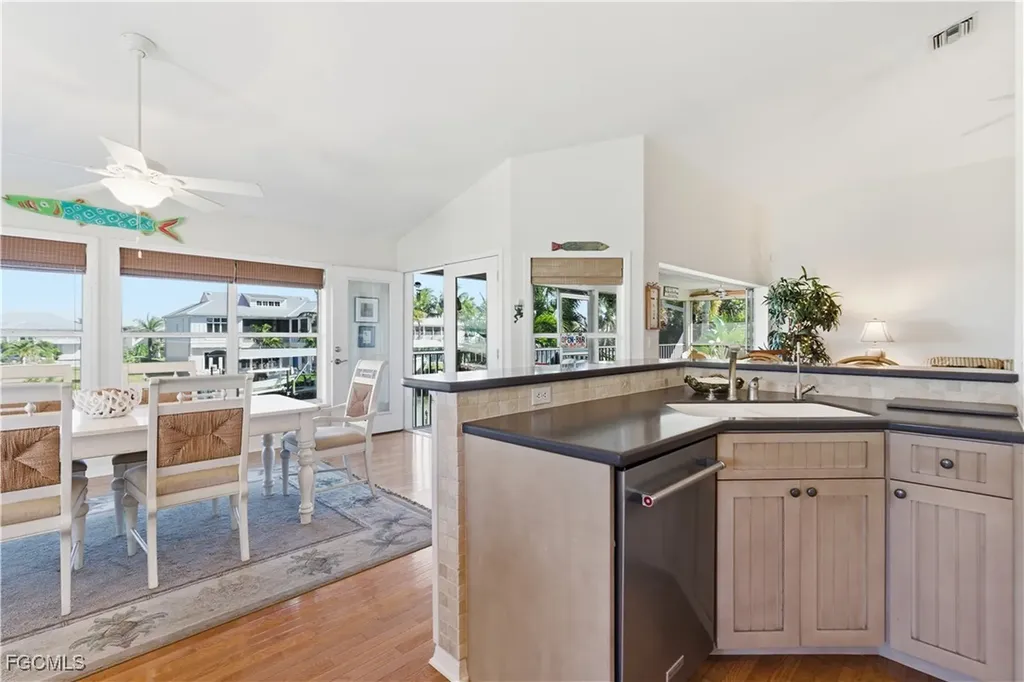 16368 Estuary Court Bokeelia FL 33922