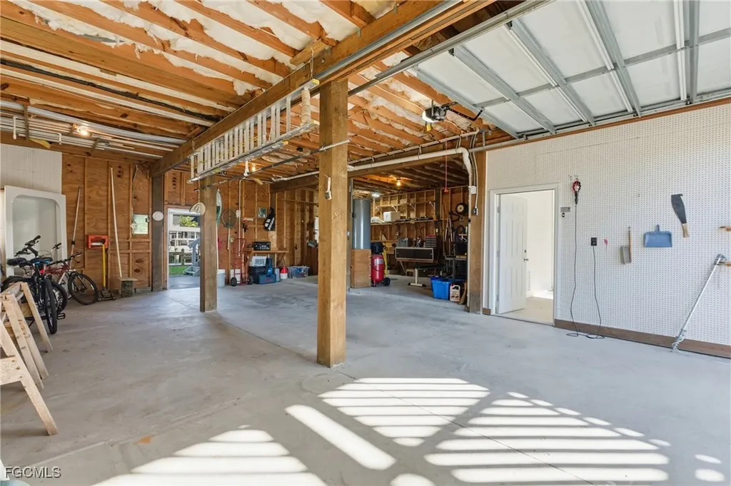 16368 Estuary Court Bokeelia FL 33922