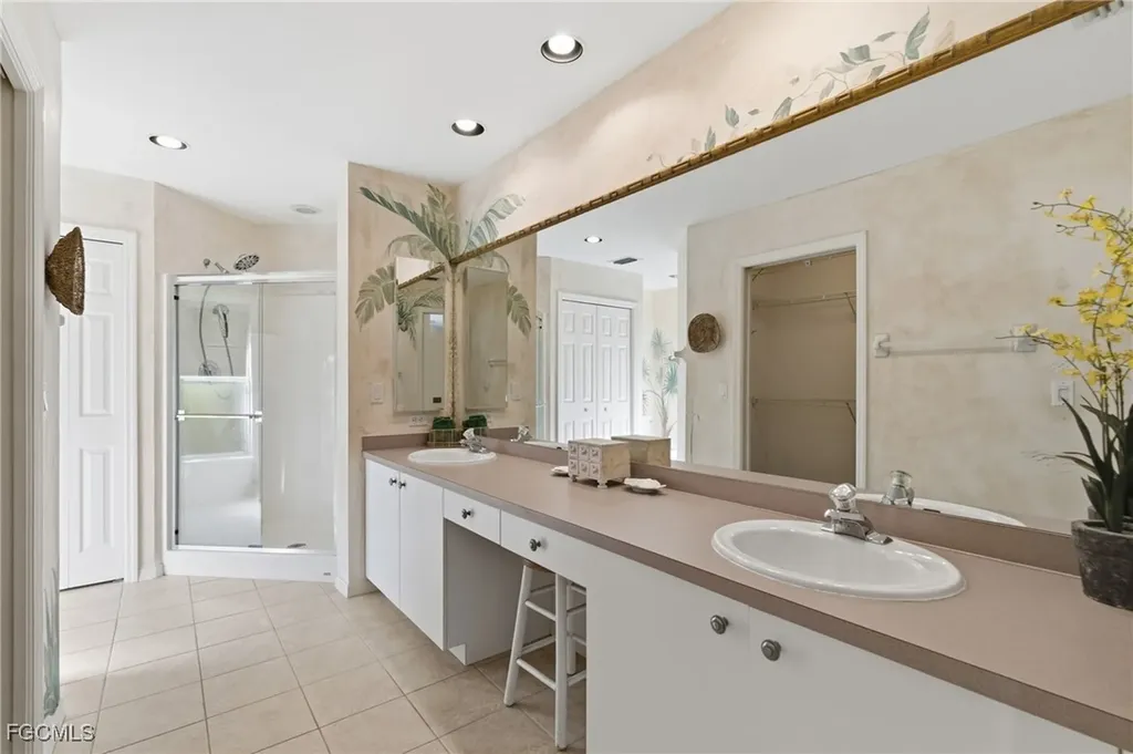 16368 Estuary Court Bokeelia FL 33922