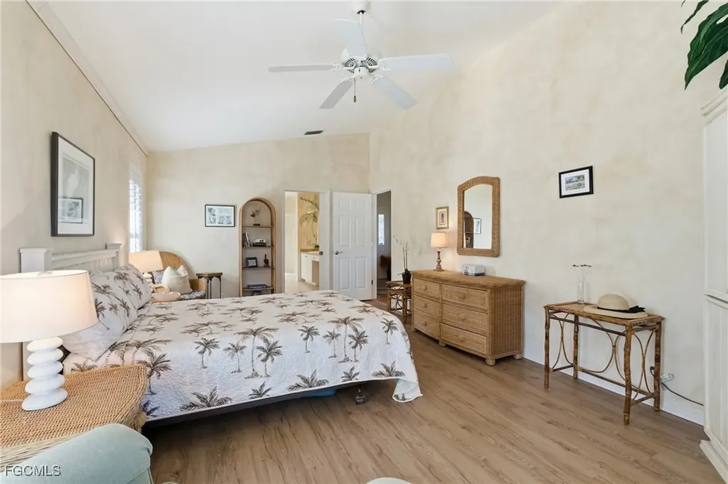 16368 Estuary Court Bokeelia FL 33922