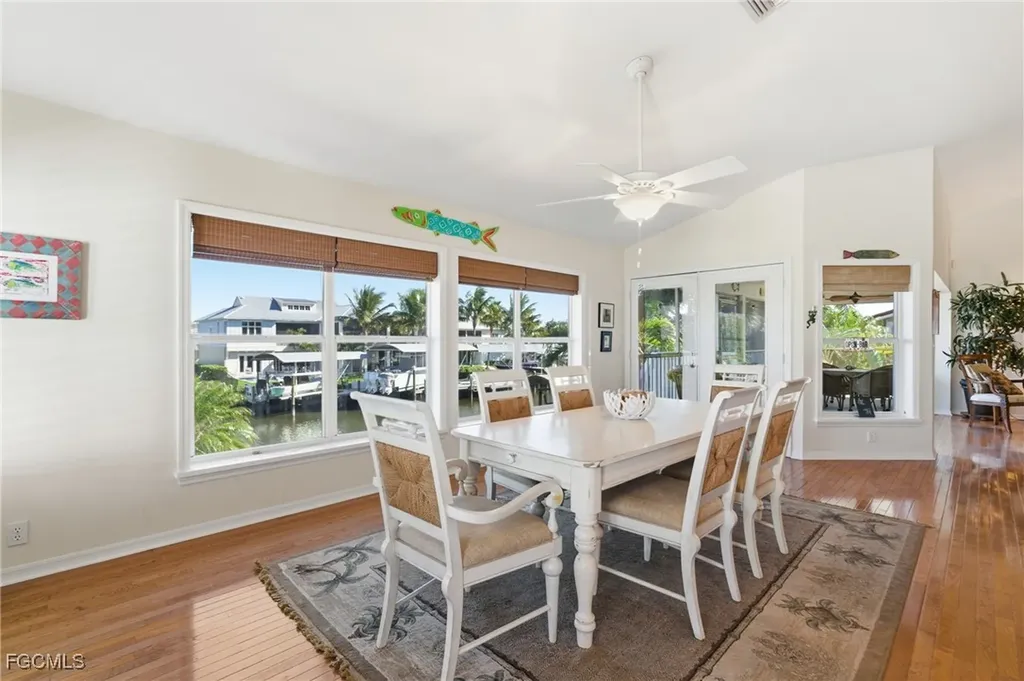 16368 Estuary Court Bokeelia FL 33922