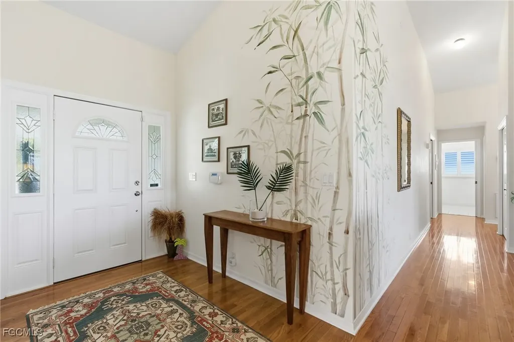 16368 Estuary Court Bokeelia FL 33922