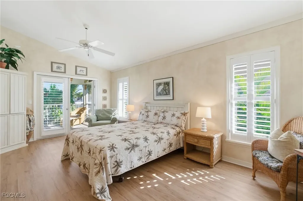 16368 Estuary Court Bokeelia FL 33922