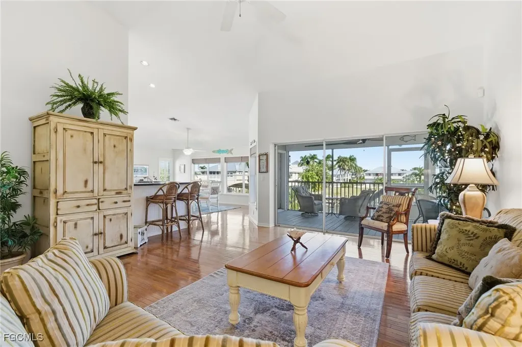 16368 Estuary Court Bokeelia FL 33922