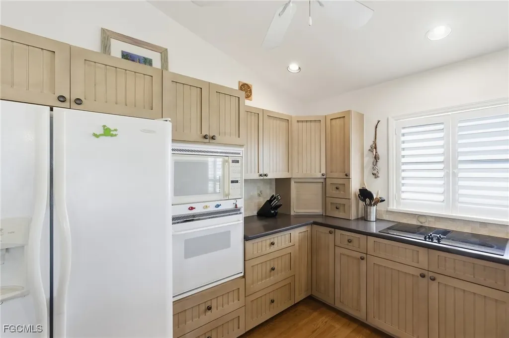 16368 Estuary Court Bokeelia FL 33922