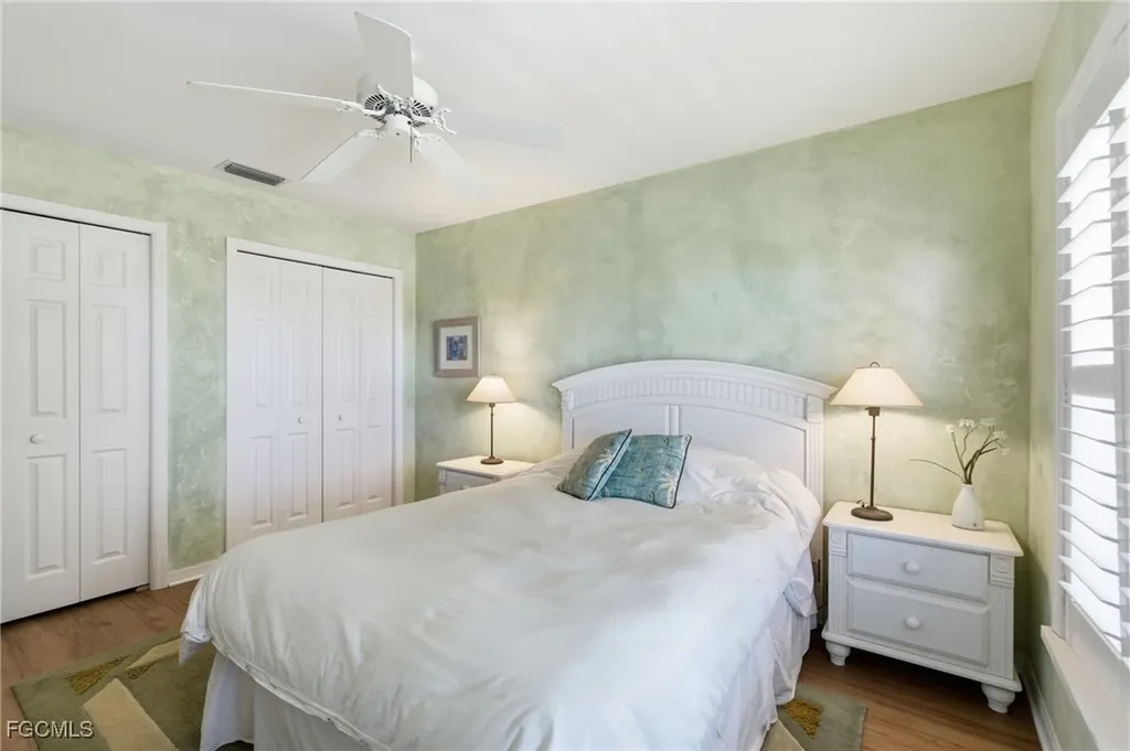 16368 Estuary Court Bokeelia FL 33922