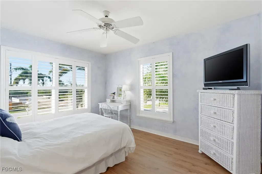 16368 Estuary Court Bokeelia FL 33922