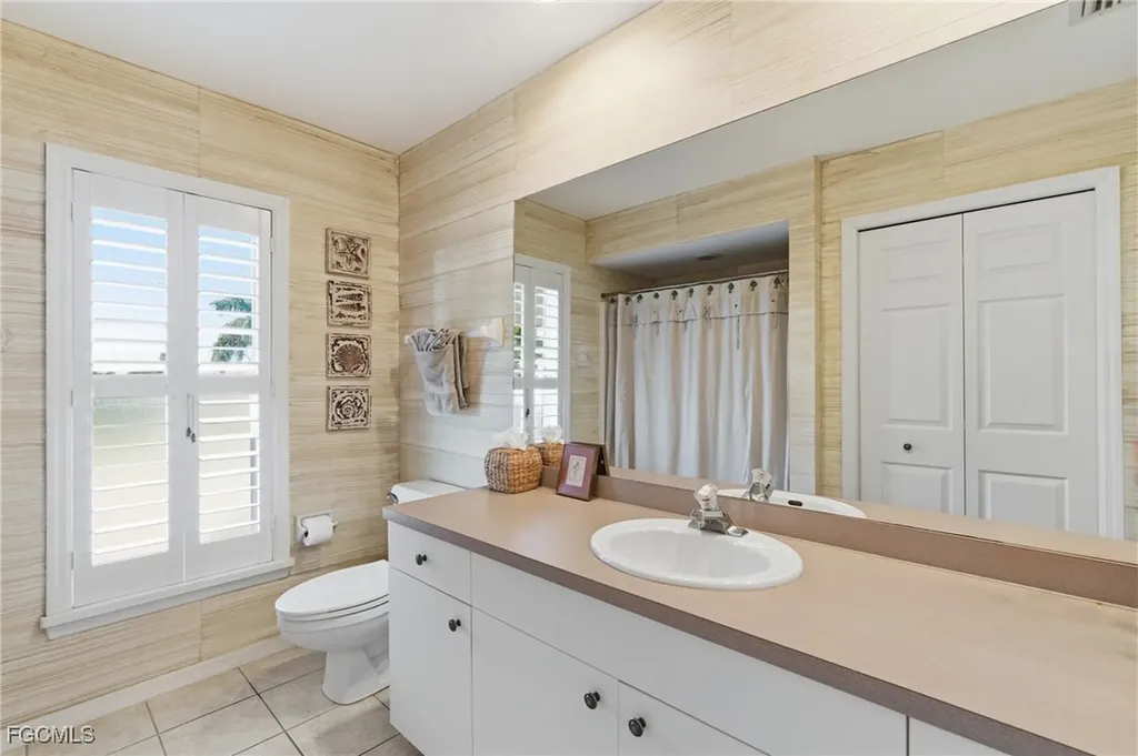 16368 Estuary Court Bokeelia FL 33922