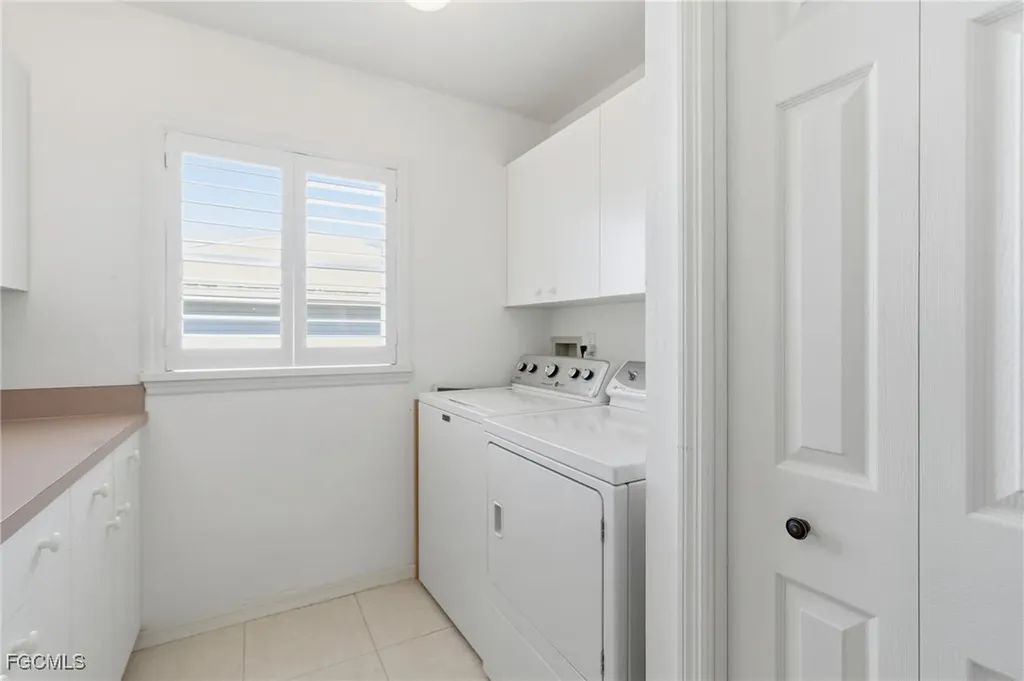 16368 Estuary Court Bokeelia FL 33922