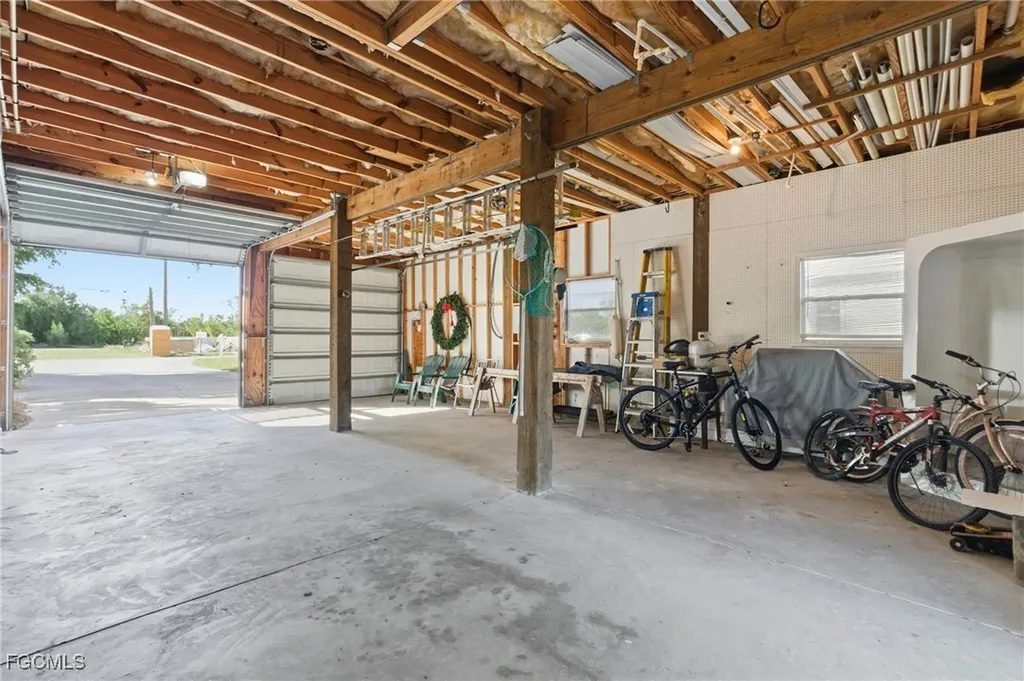 16368 Estuary Court Bokeelia FL 33922