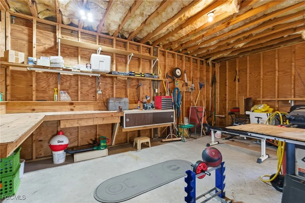 16368 Estuary Court Bokeelia FL 33922